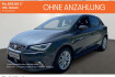 Seat Ibiza FR fr 1.5 tsi dsg led navi kamera carplay