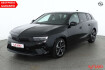 Opel Astra Business l st 1.2 turbo eat8 gs led sitzheizung acc