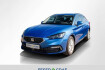 Seat Leon Style sportstourer 1.5 etsi dsg style led*rear view*sitz