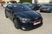 Kia Ceed Vision / cee'd  ceed / cee?d vision 1 5 t gdi mit 7 gang dct