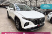 Hyundai Tucson Select 1.6 t gdi select led|navi|kamera