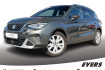 Seat Arona X-Perience 1.5 tsi dsg xperience led+shz+acc+navi