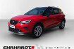 Seat Arona FR 1.5 tsi dsg fr virtual*voll led*navi*temp*shz*p?