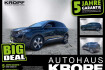 Peugeot 3008 GT 1.2 puretech 130 gt acc+led+navi+shz+360+lm