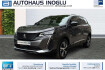 Peugeot 5008 GT 1.2 puretech gt eat8 7 si+navi+shz+r kam+dab+