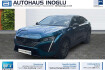 Peugeot 408 Allure allure hybrid 145 e dcs6 navi+360  kam+acc+dab+