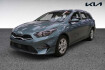 Kia Ceed SW Vision Ceed sw / cee'd sw  ceed sw / cee?d sw vision 1.5t navi/sitzheizung/lenkradheizung