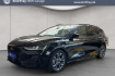 Ford Focus ST X turnier 1.0 ecoboost hybrid aut. st line x