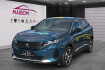 Peugeot 3008 Active 1.2 12v e thp / puretech