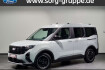 Ford Tourneo Courier Active Tourneo courier 1.0 ecoboost active*dab*navi*