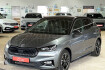 Skoda Fabia Monte Carlo 1.0 tsi monte carlo *vc*shz*pan*led*app*