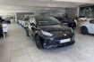 Mazda Mazda Others  others  autres 2 hybrid 1.5 116ps homura led navi rfk