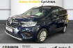 Renault Kangoo Equilibre pkw equilibre tce 130
