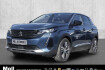 Peugeot 3008 Allure hybrid 225 allure 1.6 plug in eu6d navi digitales