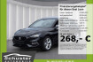 Seat Leon  fr tdi*dsg acc led navi r kam shz keyless