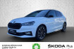 Skoda Fabia Monte Carlo monte carlo 1.5 tsi dsg/pdc/led/acc/navi