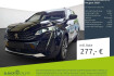 Peugeot 5008 GT gt puretech 130 eat8