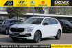 Skoda Kamiq Selection kamiq 1.0 tsi selection autom./led/kamera/pdc efh.