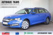 Skoda Superb Ambition ambition 1.4 tsi iv aid+led+stdhzg+17?
