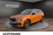 Skoda Kamiq Selection 1.0 tsi dsg selection navi+led+ahk+kamera