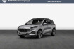 Ford Kuga ST-Line X 1.5 ecoboost st line x
