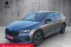 Skoda Scala Monte Carlo 1.0 tsi dsg monte carlo pano matrix navi