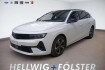 Opel Astra GS sports tourer gs shz kamera ahk schiebedach