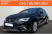 Seat Ibiza  fr tsi dsg navi sitzheizung einparkhilfe led