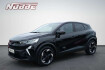 Renault Captur Techno tce mild hybrid 160 edc techno