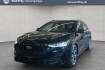 Ford Focus ST-Line turnier 1.5 ecoblue start stopp system aut.