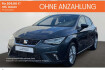 Seat Ibiza  fr tsi dsg navi sitzheizung einparkhilfe led
