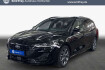 Ford Focus ST X turnier 1.5 ecoblue start stopp system aut.
