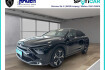 Citroën C5 X  Citroen c5 x plus 1.2 145 edsc6 hybrid pdc/rfk/shz/led/dab/navi