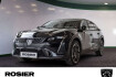 Peugeot 408 GT gt puretech 130eat8 acc matrix led navi