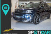 Citroën C5 Aircross Shine Citroen c5 aircross puretech 130 s&s shine pack acc