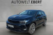 Opel Grandland X GS Grandland x grandland(x) 1.2 turbo gs line 360 gr. kam techp