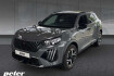 Peugeot 2008 Allure allure 130 at8 +navi+eph+shz+led