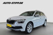 Skoda Kamiq Style 1.5 tsi dsg style navi acc rfk keyless led
