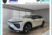 Citroën C5 X  Citroen c5 x plus 1.2 145 edsc6 hybrid pdc/rfk/shz/led/dab/navi