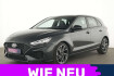 Hyundai i30 N Line I30 n line acc|kamera|led|navi|sportsitze|kessy
