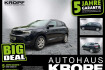 Opel Grandland GS 1.2 turbo gs line alcantara+led+navi