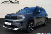 Citroën C5 Aircross Max Citroen c5 aircross max mild hybrid 145 +tempomat+pdc vorne und hinten