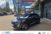 Peugeot 2008  gt puretech 130 eat8 led acc 360 kamera
