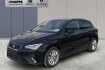 Seat Ibiza FR fr 1.0 tsi dsg navi acc sitzheizung kamera kessy