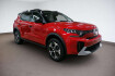 Citroën C3 Aircross  Citroen c3 aircross hybrid 145 max