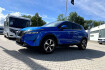 Nissan Qashqai N-Connecta 1.3 dig t mhev n connecta *led navi acc*