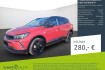 Opel Grandland X GS Grandland x grandland gs line plug in hybrid eat8 s/s