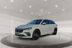 Skoda Scala Selection 1.0 tsi selection acc aut facelift kam. lm