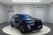 Peugeot 2008  gt pute130 eat el. panodach navi led klimaautom fa