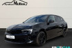 Opel Astra Ultimate st ultimate 1 5 d autom. +tempo+hud+pano+sitzhzg+p